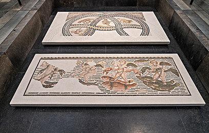 《Samba de Amigo : 摇摇乐派对》收录乐曲公开第一弹！